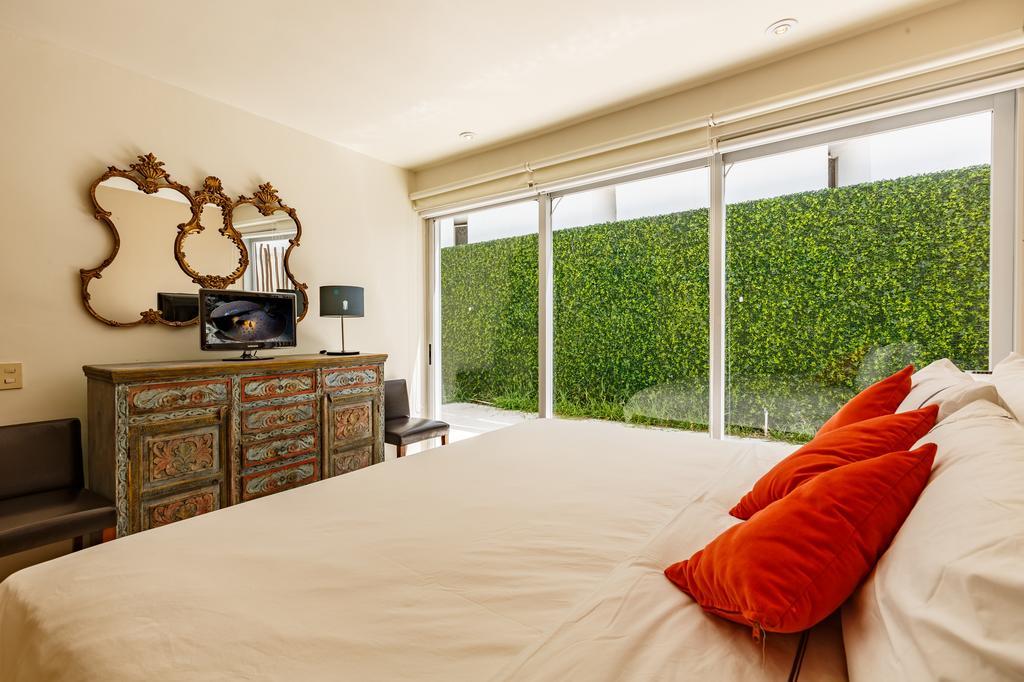 Magia Beachside Condo Playa del Carmen Zewnętrze zdjęcie