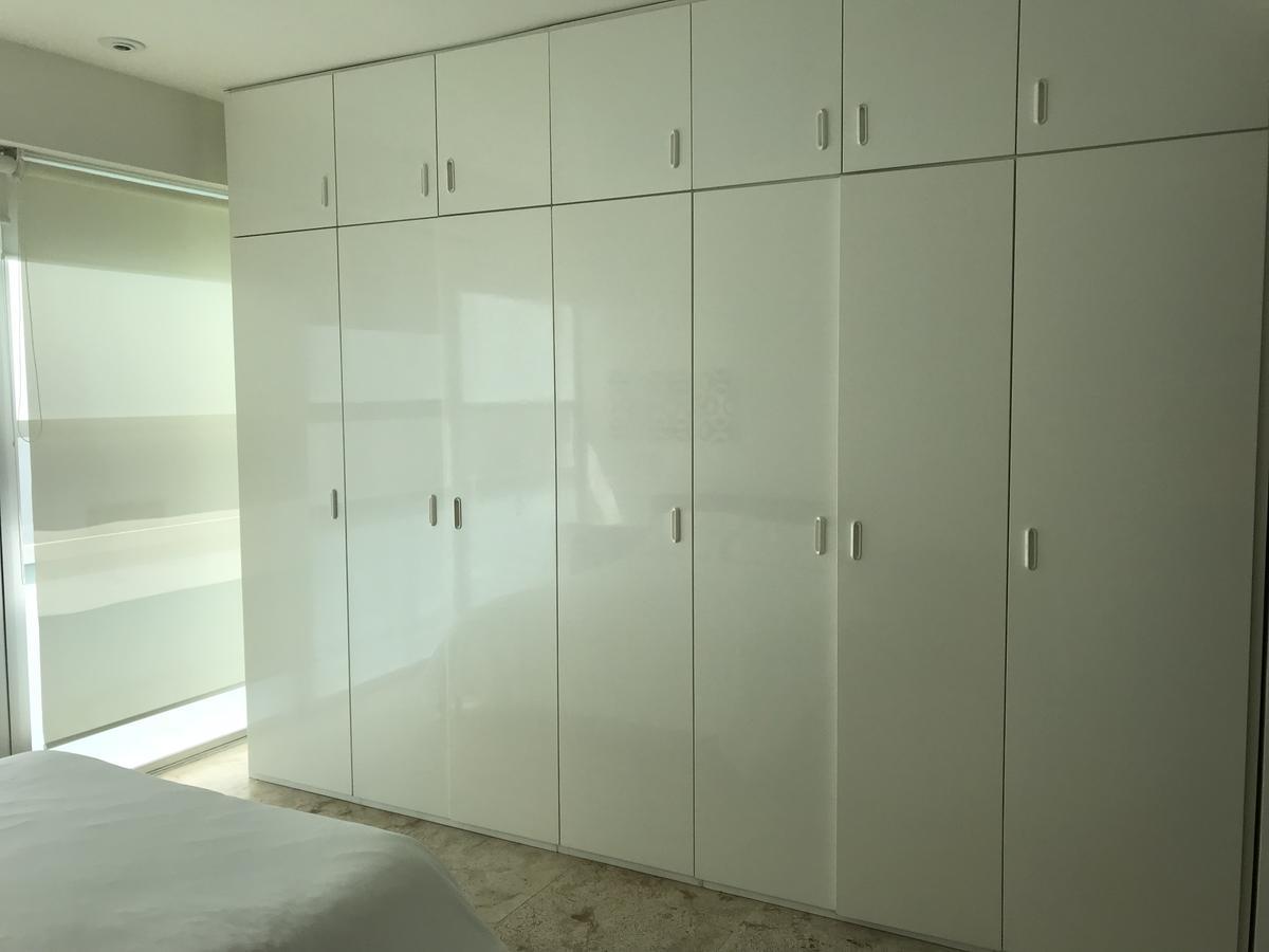 Magia Beachside Condo Playa del Carmen Zewnętrze zdjęcie
