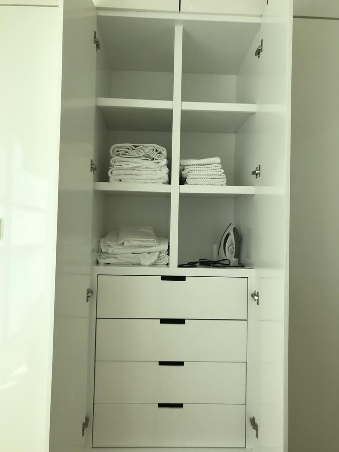 Magia Beachside Condo Playa del Carmen Zewnętrze zdjęcie